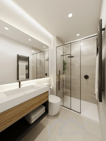 property-2327-10-pic.webp