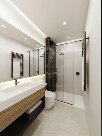 property-2327-11-pic.webp