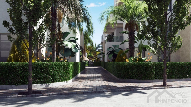 property-2327-16-pic.webp