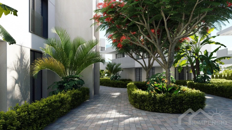 property-2327-17-pic.webp