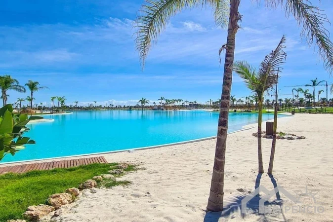 property-2327-19-pic.webp