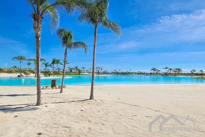 property-2327-21-pic.webp