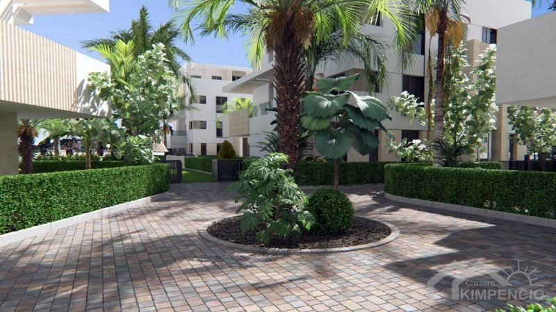 property-2327-28-pic.webp