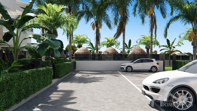 property-2327-29-pic.webp