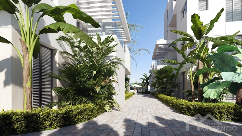property-2327-30-pic.webp