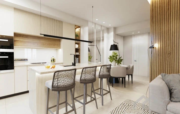 property-2327-31-pic.webp