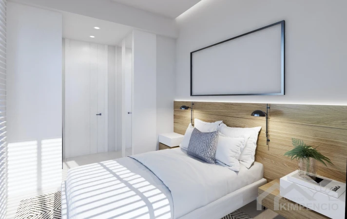 property-2327-7-pic.webp