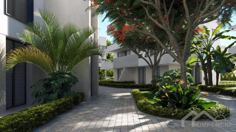 property-2327-8-pic.webp