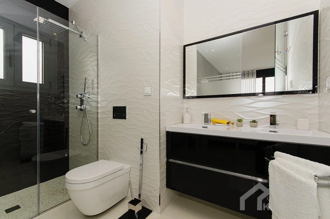 property-233-12-pic.webp