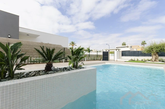property-233-14-pic.webp