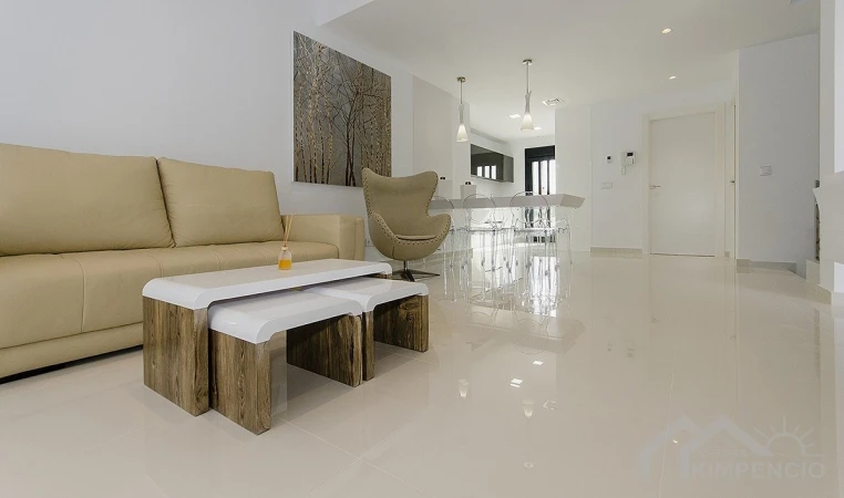 property-233-2-pic.webp