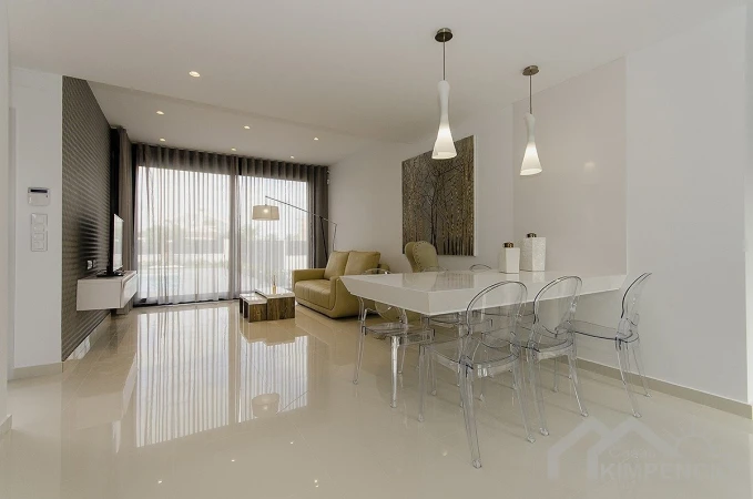 property-233-3-pic.webp