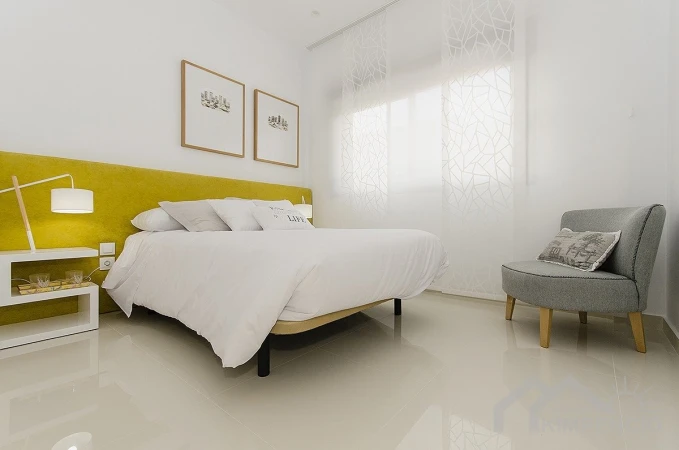property-233-6-pic.webp