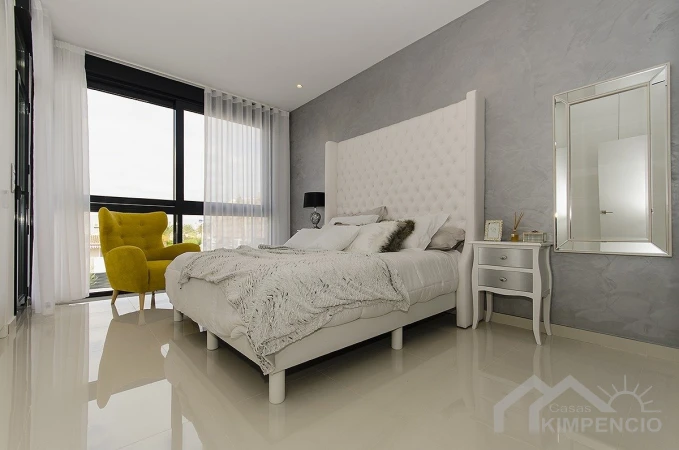 property-233-7-pic.webp