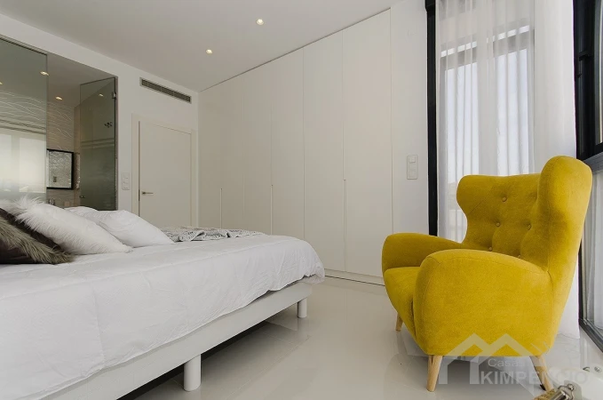 property-233-8-pic.webp