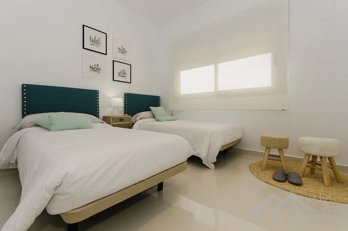 property-233-9-pic.webp