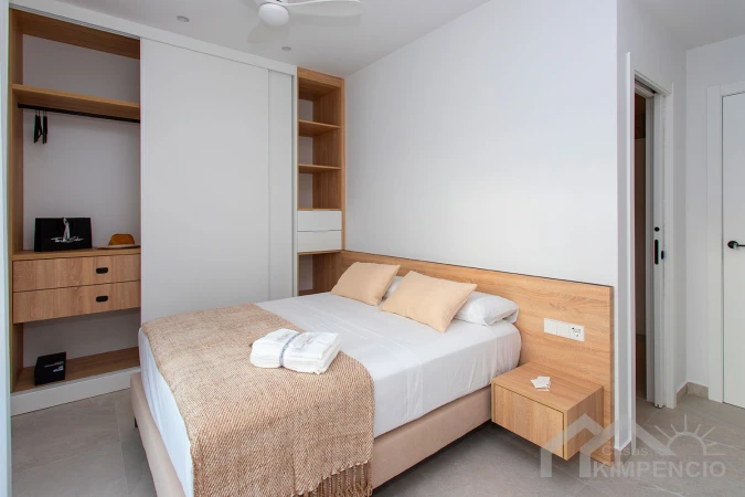 property-2330-75202-pic.webp