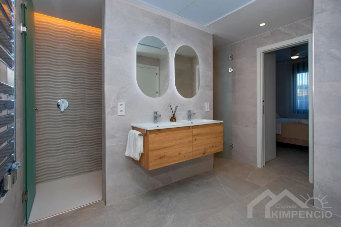 property-2330-75203-pic.webp