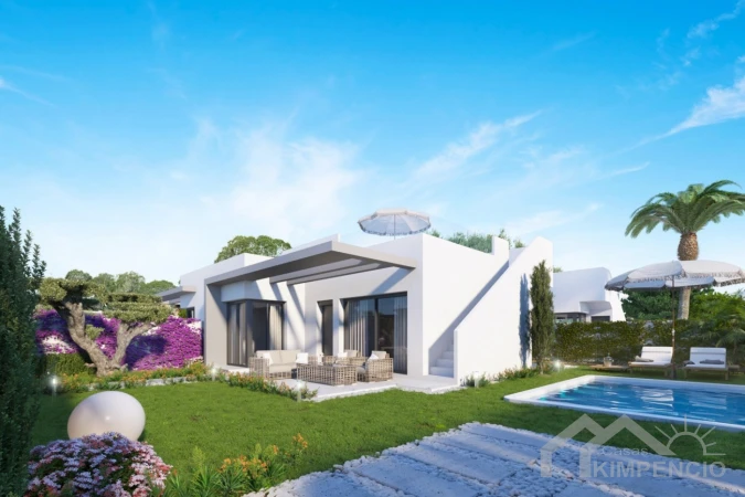 property-2332-2-pic.webp