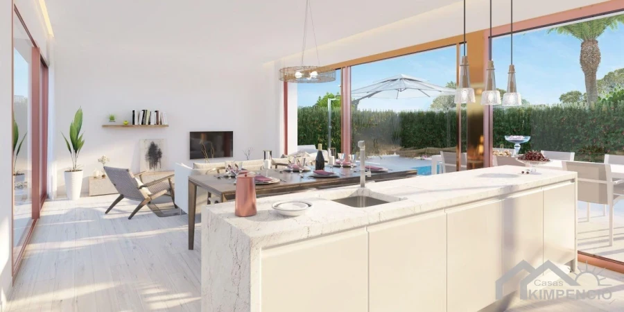 property-2332-67804-pic.webp