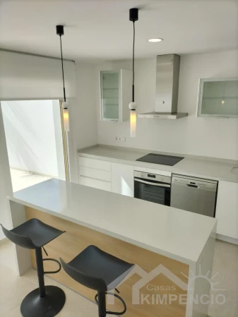 property-2333-10-pic.webp