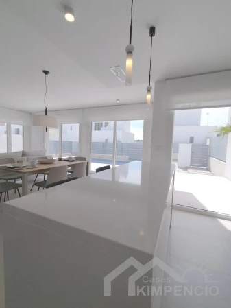 property-2333-11-pic.webp