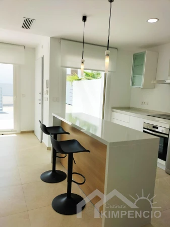 property-2333-12-pic.webp