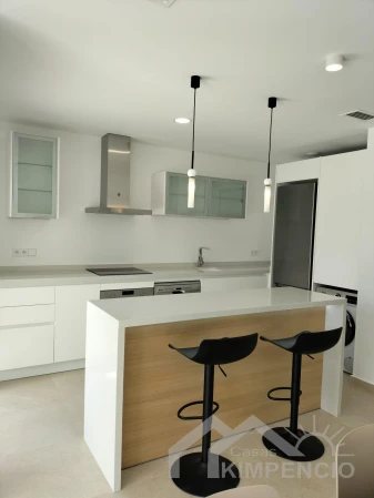 property-2333-13-pic.webp