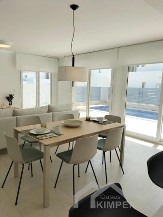 property-2333-14-pic.webp