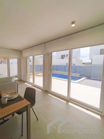 property-2333-15-pic.webp