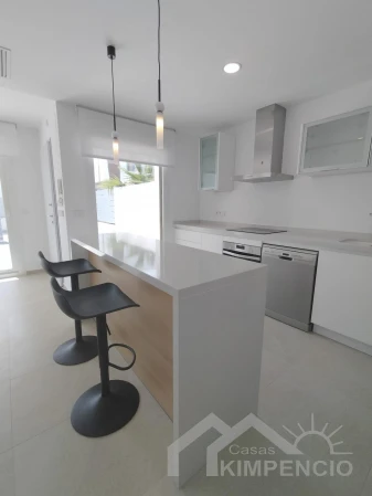 property-2333-16-pic.webp