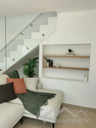 property-2333-17-pic.webp