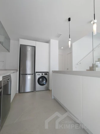 property-2333-18-pic.webp