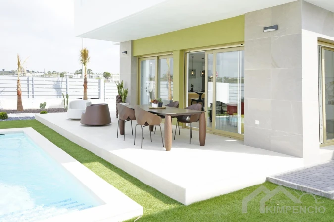 property-2333-2-pic.webp