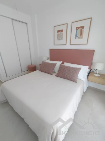 property-2333-23-pic.webp
