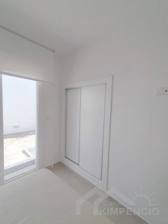property-2333-26-pic.webp