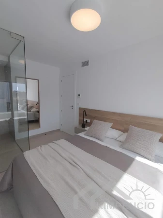 property-2333-28-pic.webp