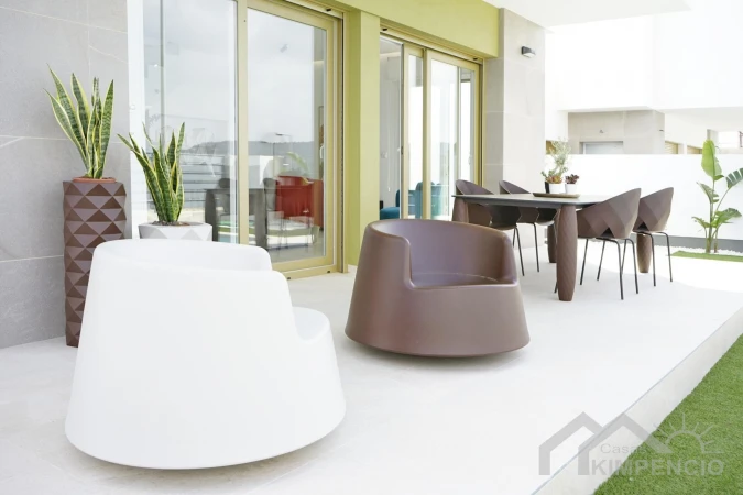 property-2333-3-pic.webp