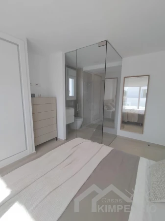 property-2333-30-pic.webp