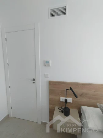 property-2333-31-pic.webp