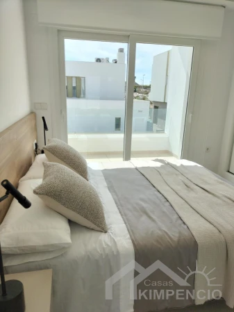property-2333-32-pic.webp