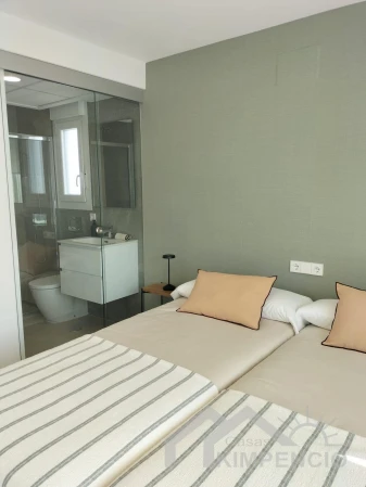 property-2333-33-pic.webp