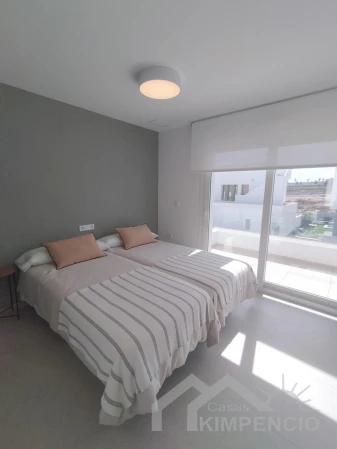 property-2333-34-pic.webp