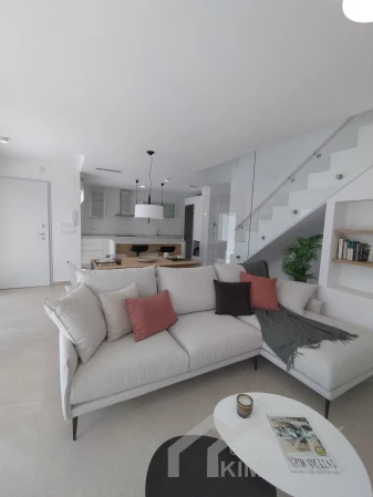 property-2333-36-pic.webp