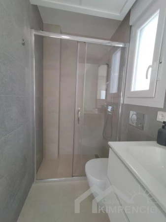 property-2333-37-pic.webp