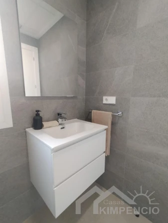 property-2333-38-pic.webp