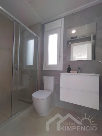 property-2333-39-pic.webp