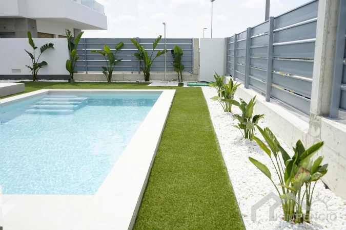 property-2333-4-pic.webp