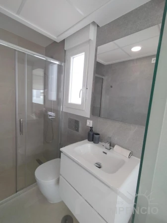 property-2333-43-pic.webp