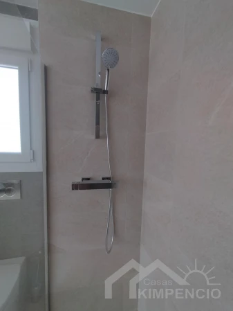 property-2333-45-pic.webp